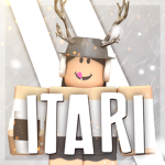 Itari®
