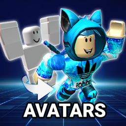 Avatar Creator