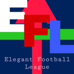 Elegant Football League (EFL)