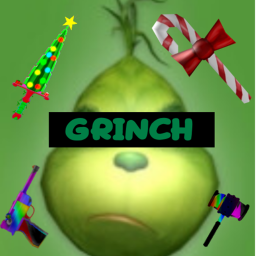[🎅NEW!] Christmas Mystery