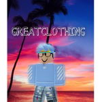 GREATCLOTHING