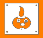 The Orange Box