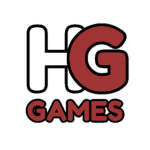 Horuss Games