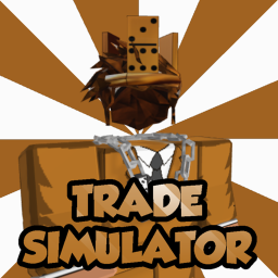 (BACK!) Limited Trade Simulator