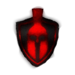 -= Crimsonblood Empire =- Group Thumbnail