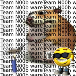 N00bWare Swag [OFFICIAL]