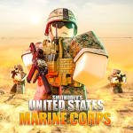 United States Marine Corpsᅠᅠᅠᅠᅠᅠᅠᅠᅠᅠᅠᅠᅠᅠᅠᅠᅠᅠ