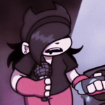 Sai's beans