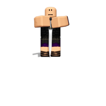Varius Lucius Crassus