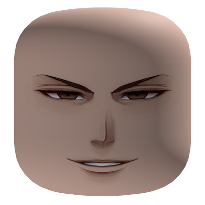 Aizen