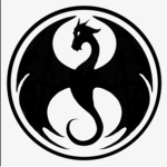 dragon's wing squad