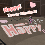 Tower Studio :3