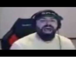 epicgamers833
