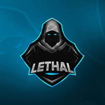 Lethal BloodIine