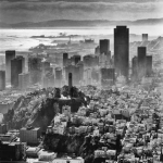 'Frisco