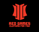 Red games Group