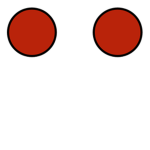 -Kyuga Clan-