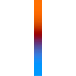 Tower of Overlapping Sections icon