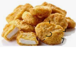 I might give robux if u r nice