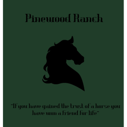 Pinewood Ranch
