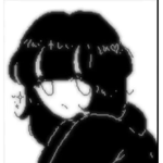 Dora’s icons