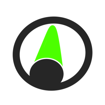 Gnome Hangout Alpha [Opened]