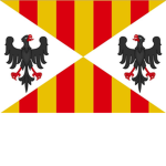 Regio Esercito di Siciliaᅠᅠ
