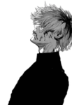 DeadInTokyo