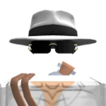 Maxim's Random Games