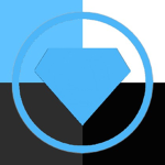 Diamond Science Inc.