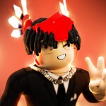 Rocky's Admin House [Remaking]