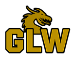 GLW | Golden Legacy Wrestling