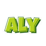 AlyOceanZ ROBUX