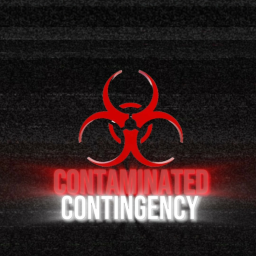 Contaminated Contingency