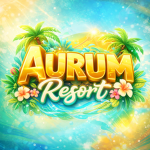 Aurum Resort