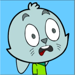 Jig Cat Randall Saw Roleplay icon