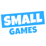 Smаll Gаmes