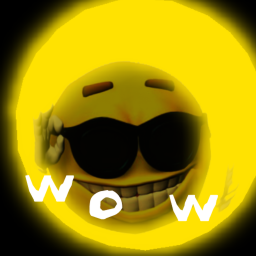 Experience the sun