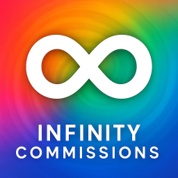 Infinity Assets 💎