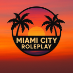 |Miami City Rp|