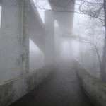 vetementz