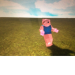 Epic Banana studios