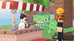 Farma jaj dinozaurów