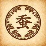 秦氏 Hata-shi