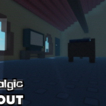 voice chat hangout 