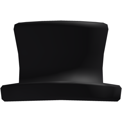 Freddy Fazbear Hat Roblox item