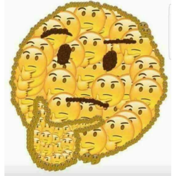 Bad game