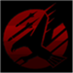 The Empire of Darkness [T.E.O.D]