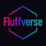 Fluffverse