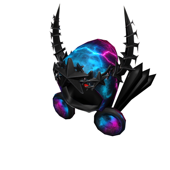 Dominus Astralis